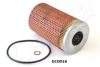 ASHIKA 10-ECO016 Oil Filter